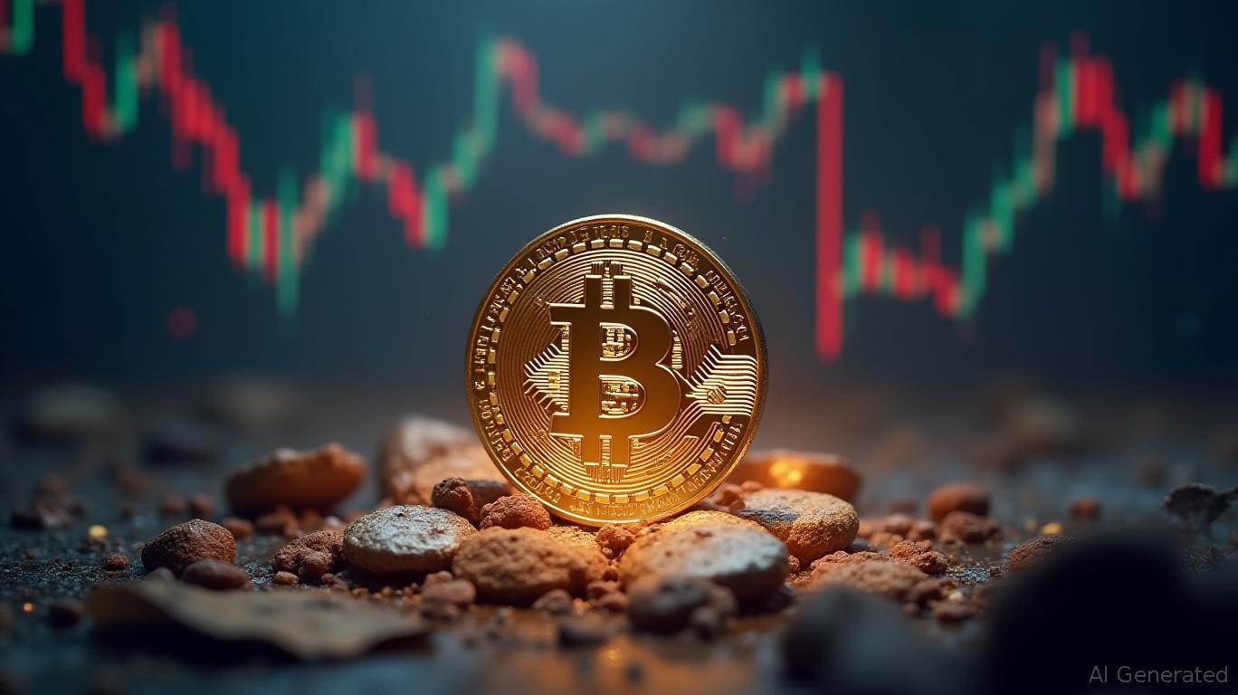 Can Shiba Inu’s Token Burns and Network Improvements Overcome Delisting Concerns and Large Holder Sell-Offs?