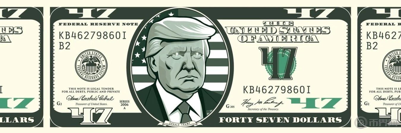 错过开盘仍有机会，盘点近期各链高热度 Meme 项目 image 0