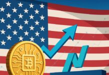 Sonic Labs News: Sonic will an die US-Börse Nasdaq – Ein Investment mit Weitblick