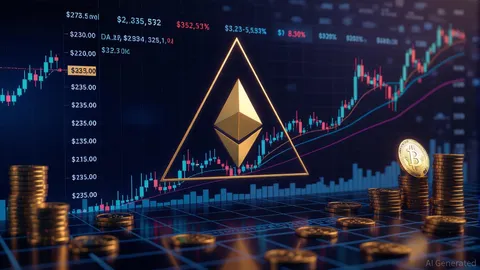 Sezon altcoinów 2025: Identyfikacja altcoinów o wysokim potencjale dla początkujących