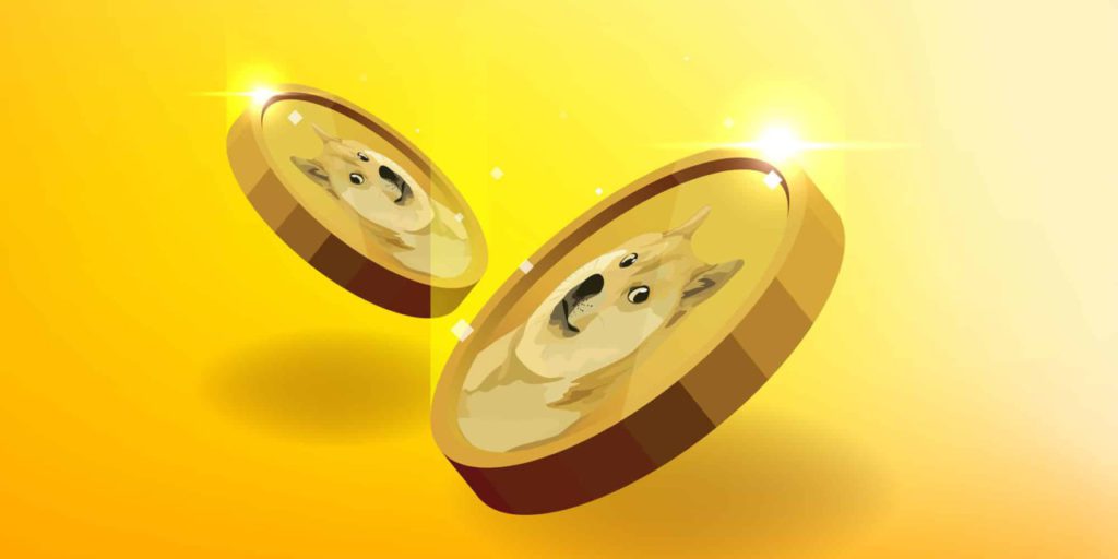 5 Memecoin yang Berpotensi Melonjak Tajam Selama Agustus 2025 Menurut ChatGPT! image 0