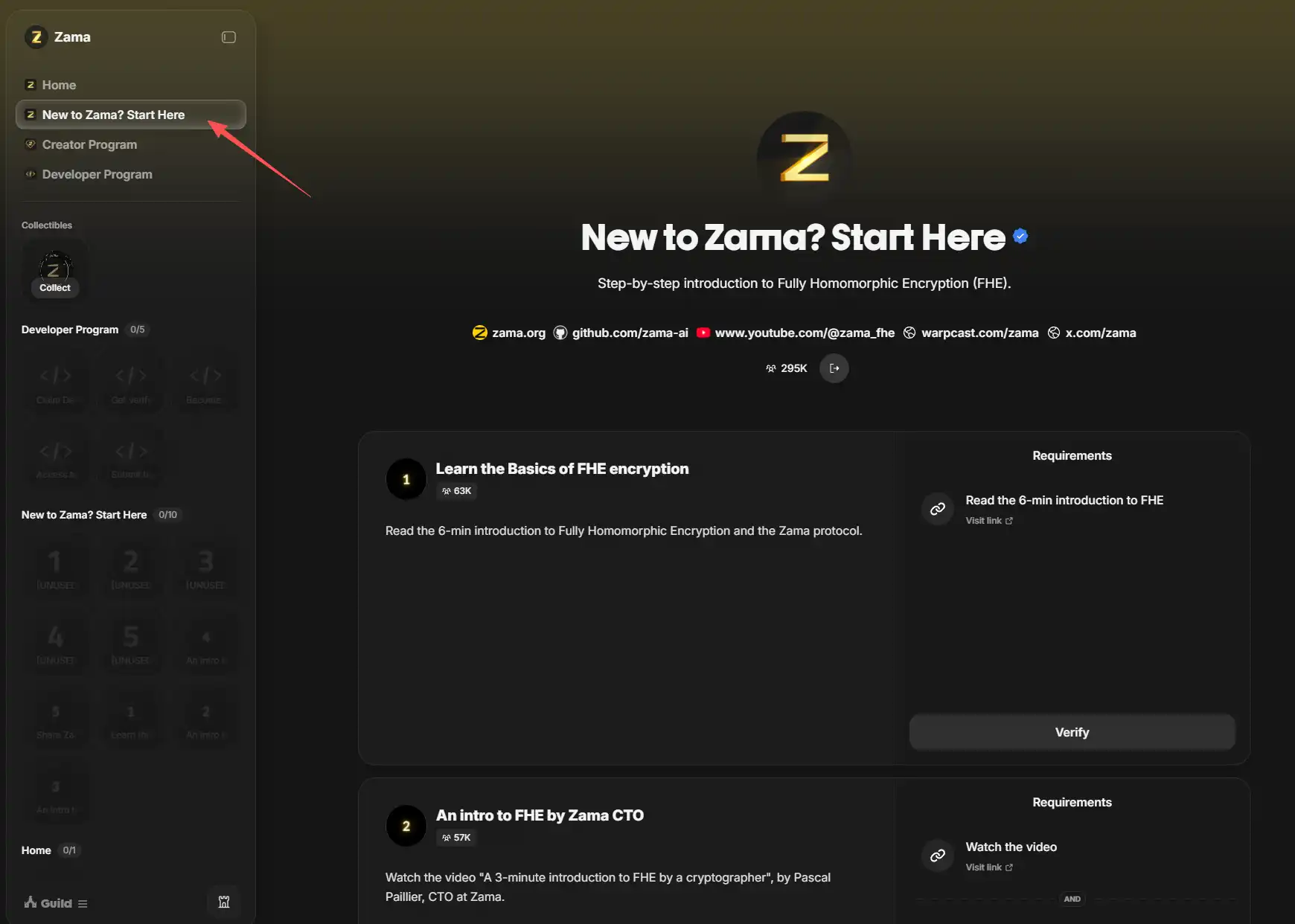 Hiểu về hình thức đấu giá công khai theo kiểu Hà Lan của ZAMA: Làm thế nào để nắm bắt cơ hội tương tác cuối cùng? image 5
