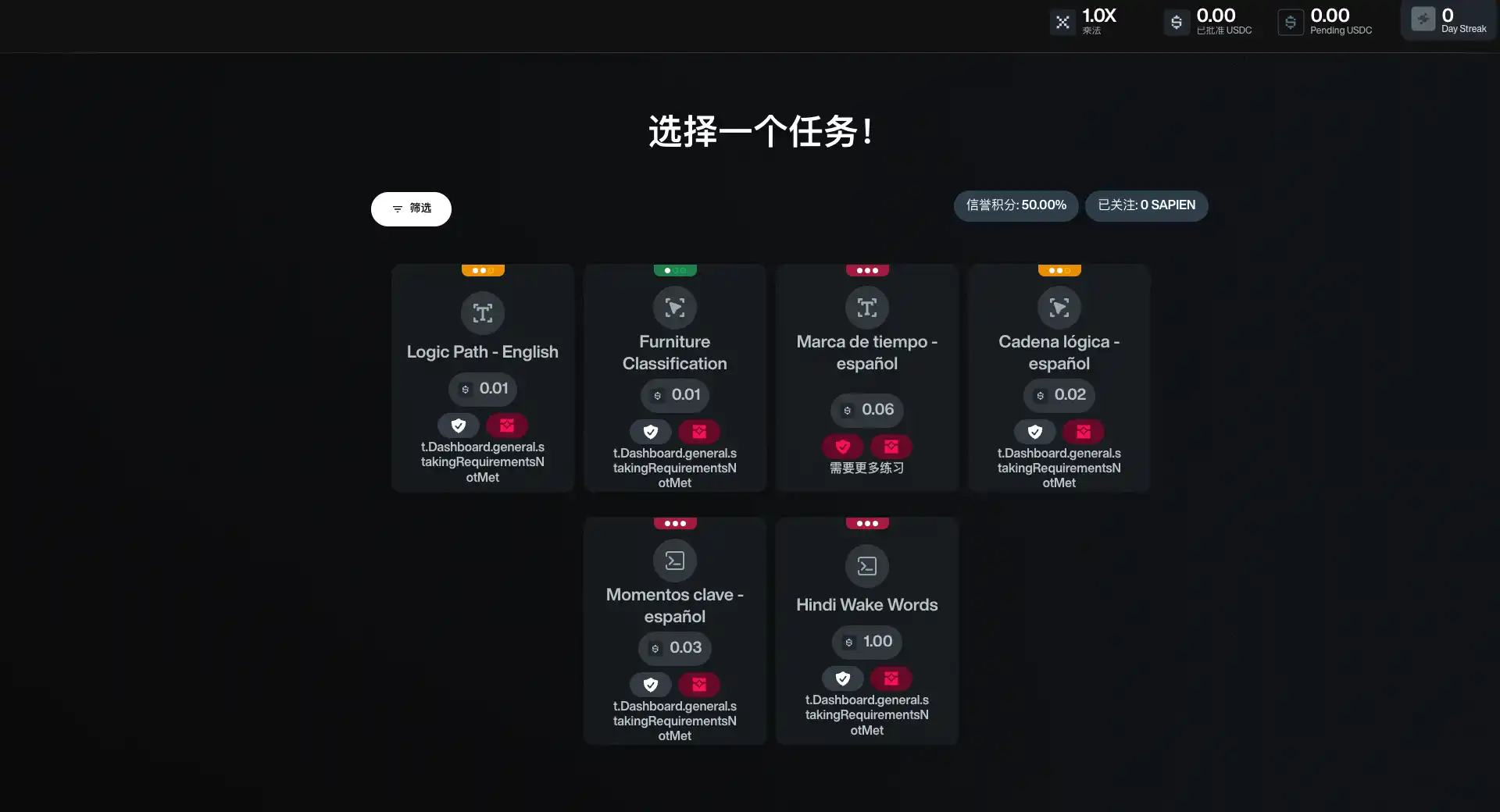 Oracle dẫn đầu làn sóng AI. Có những dự án mới nào trong lĩnh vực Crypto+AI? image 3