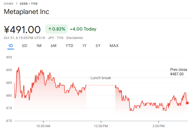 «Аллилуйя» — новое эссе Артура Хейса. Краткий пересказ image 2