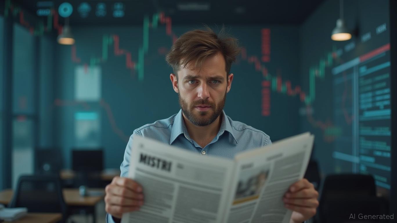 Bitcoin News Update: Analyst Highlights How MSTR's Convertible Bonds Prevent Forced Bitcoin Sales