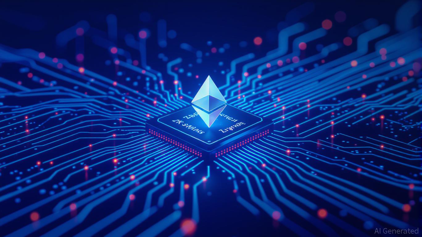 Vitalik Buterin Backs ZKsync: Is This the Next Era for Layer 2 Expansion?