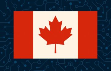 カナダ、2025年度連邦予算案でステーブルコイン規制を計画