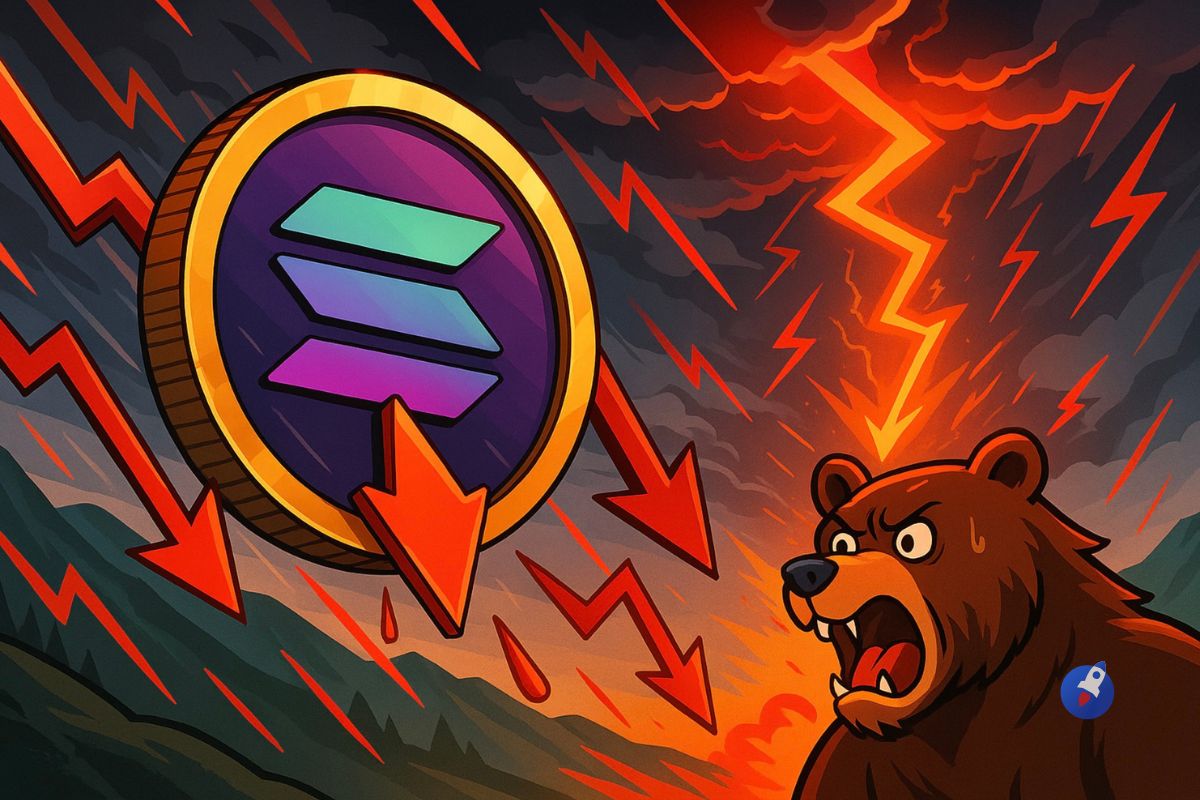 Devenir millionnaire en 5 ans : ChatGPT 5 dévoile 3 cryptos explosives pour y arriver