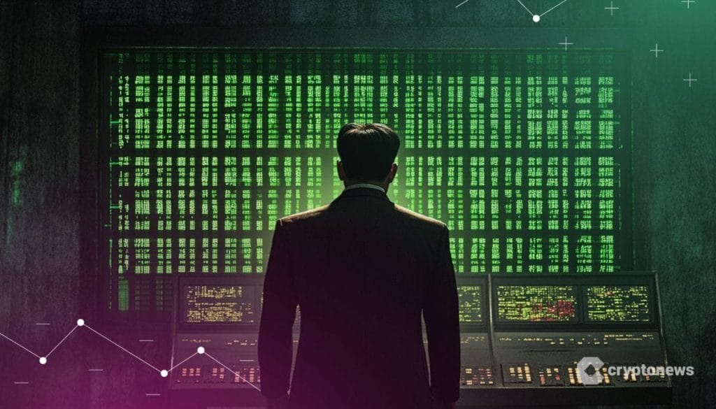 Hyperliquid agora: preço dispara 110% e pode romper nova máxima histórica