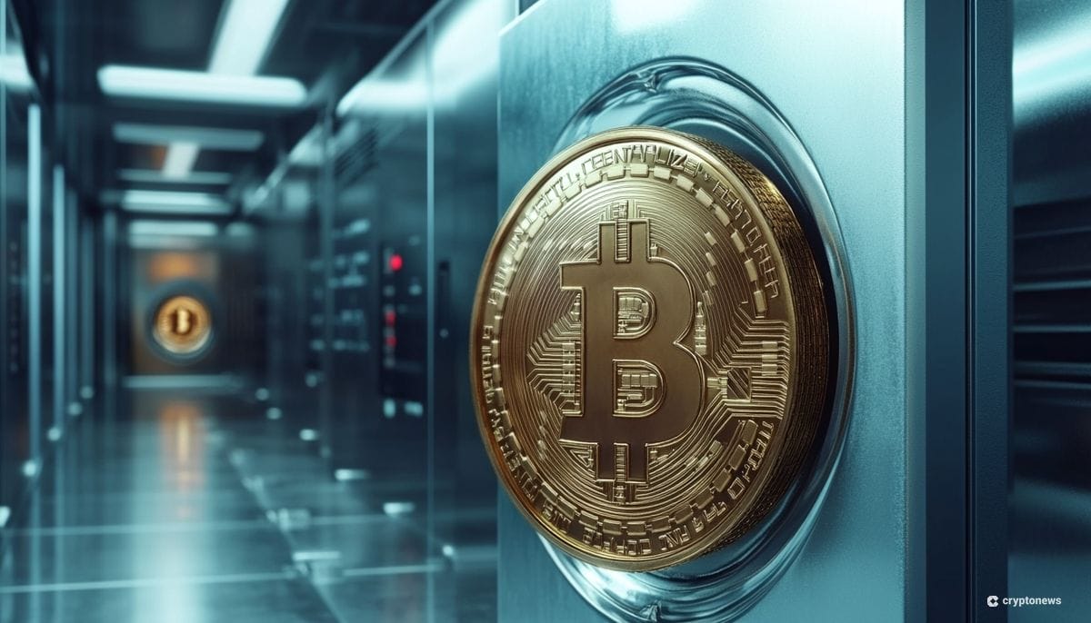 Crypto Fund Ikigai Fined $150K for Bitcoin Loan Mismanagement image 0