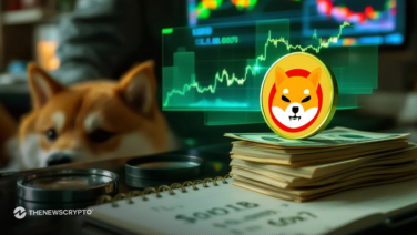 500 Million Shiba Inu Could Hit $150,000 if SHIB Reaches This Target