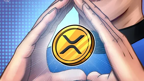 XRP ‘distribution’ phase does not change $30 price target: Analysts