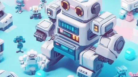 Informe tecnológico de alto impacto del exsocio de a16z: ¿Cómo la IA devora el mundo?