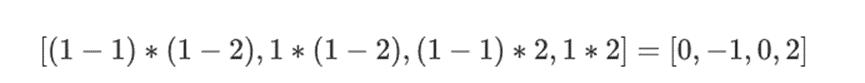 Vitalik：Binius，对二进制字段的高效证明 image 17