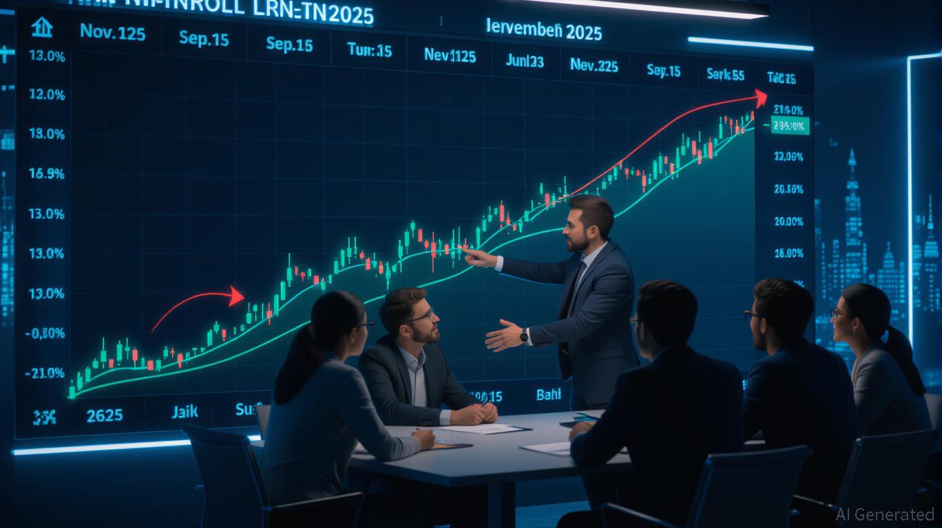 Astar (ASTR) Price Rally: On-Chain Growth and Key Ecosystem Alliances Fuel Sustainable Value