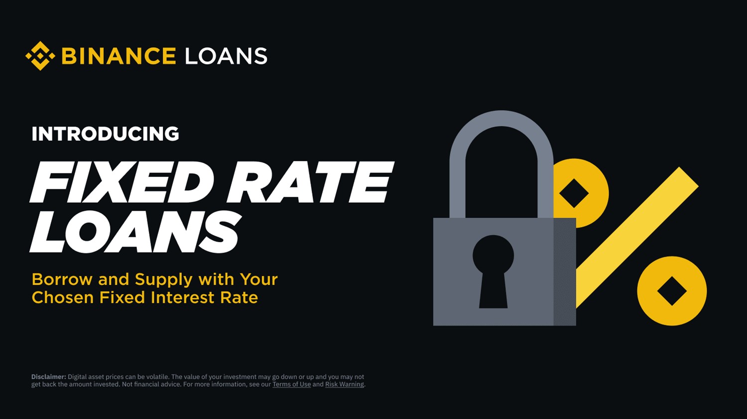 Las mejores plataformas de lending de criptomonedas 2025 image 7
