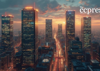 Top Bitcoin Companies Hold 771,551 BTC Collectively