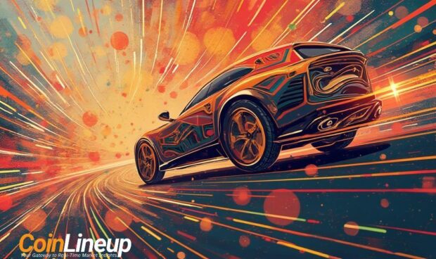 Aptos-CEX Testnet Unveiled by Decibel for Fast On-Chain Trading