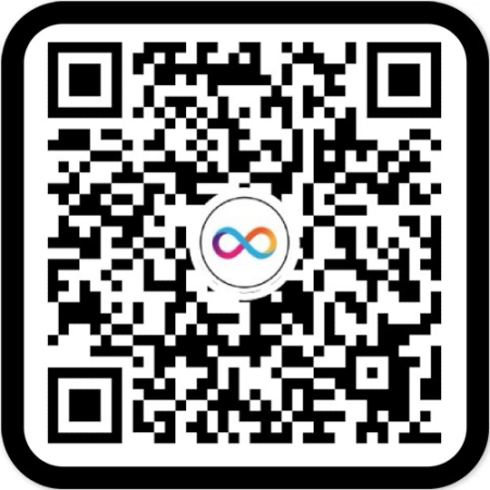 迪拜：沙漠里的比特币与海市蜃楼 image 11