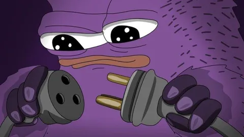Manual de Monad Meme: Revelando cómo los primeros jugadores descubren la próxima meme coin que multiplica por diez mil