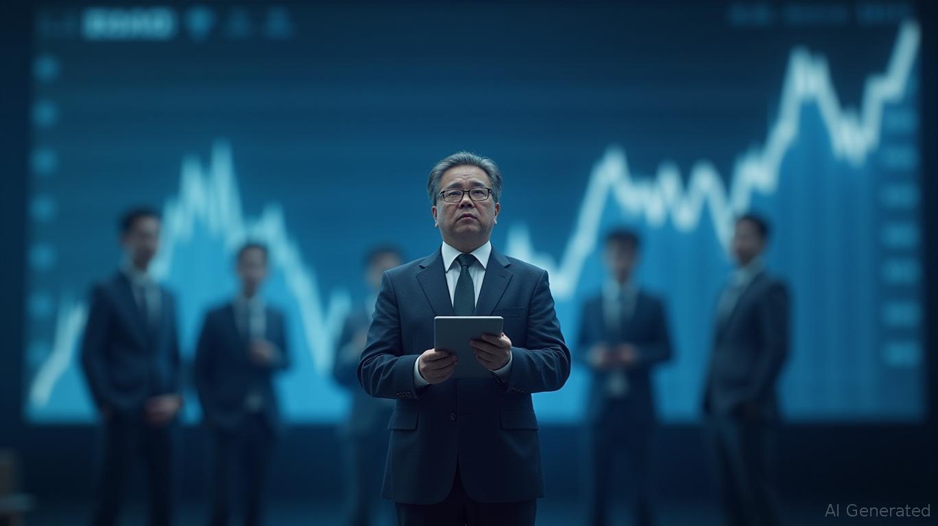 Solana News Today: RAY's $4 Ascent: Can LaunchLab Fuel the Next Bull Run?