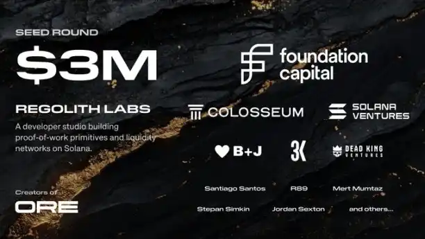 Sobiq Meme Coin ORE qaytmoqda: Yangi iqtisodiy model ishga tushirildi, oylik daromad 30 martadan oshdi image 0