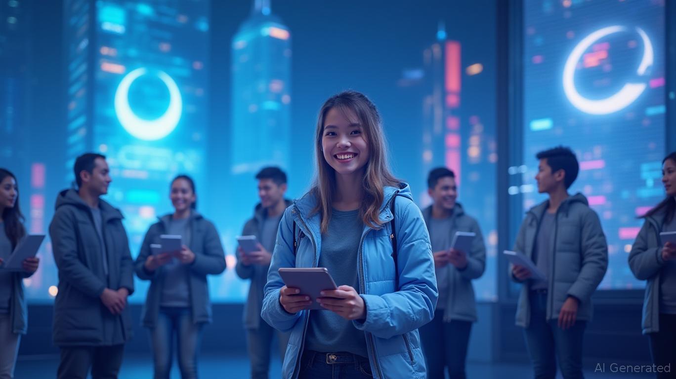 Solana News Update: MoonBull’s Innovative Approach Blends Meme Popularity with Governance Functionality