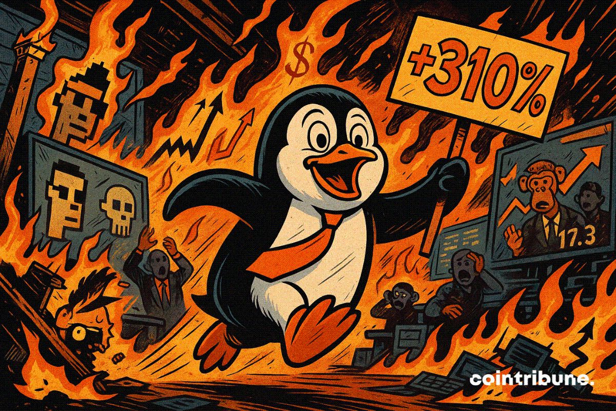 3 Major Risks If Ethereum Continues To Increase Its Gas Limit