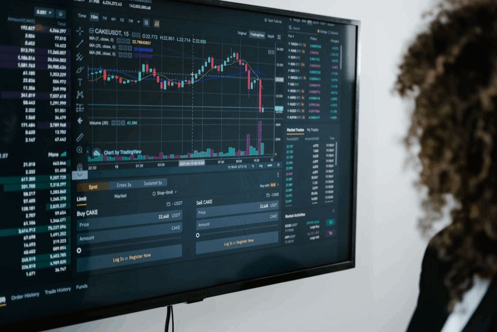 BlockDAG’s BWT Alpine Formula 1® Team Alliance Makes It the Top Presale Crypto of 2025 image 1
