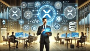 XRP Menghadapi Ancaman ‘Death Cross’: Apakah Bisa Bertahan di Atas $2 di November 2025?