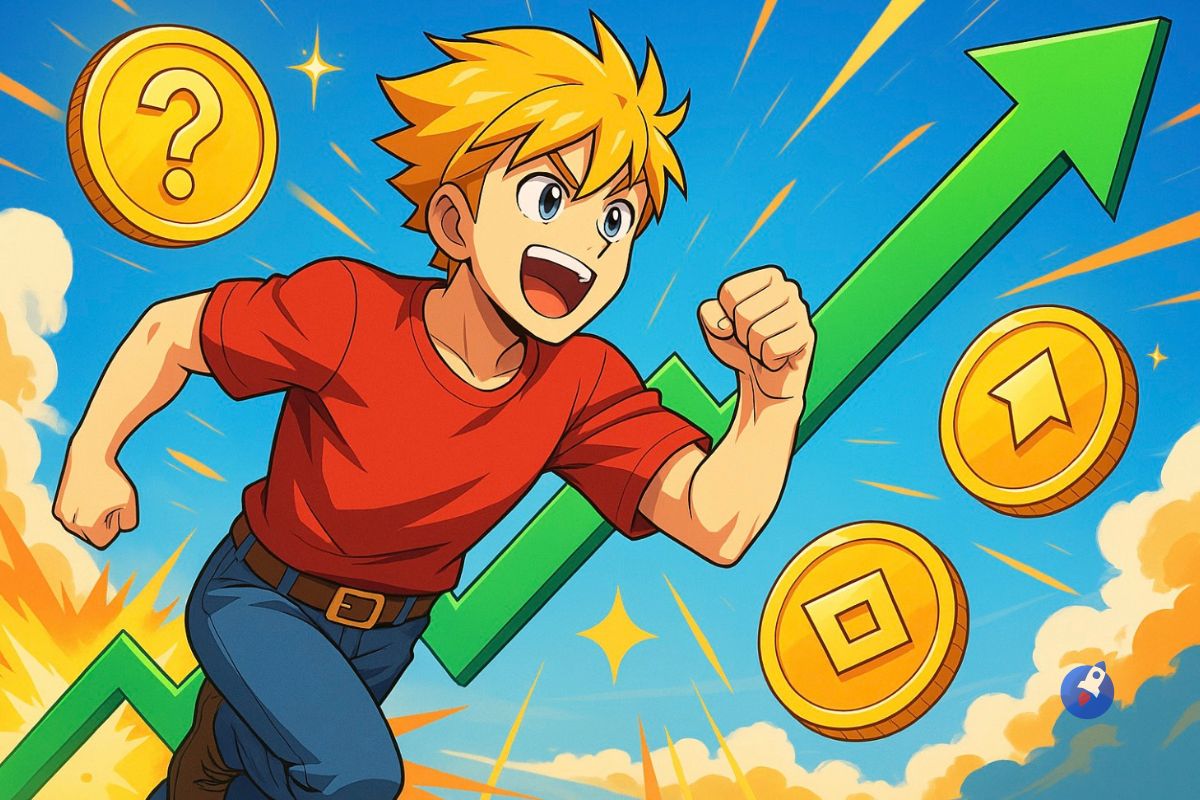 3 altcoins x1000 à acheter maintenant pour profiter du prochain bull run crypto image 1