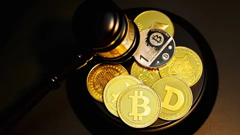 Why BlockDAG Is The Best Long-Term Crypto Compared To Arbitrum (ARB) Price & Arweave (AR) After $51.4M Presale
