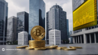 Is Bitcoin (BTC) on the Verge of a $70K Milestone?