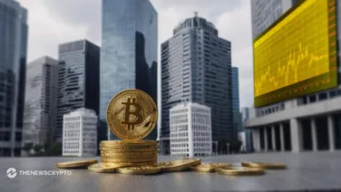 Is Bitcoin (BTC) on the Verge of a $70K Milestone?