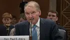 Пол Аткинс: Эфир не является ценной бумагой