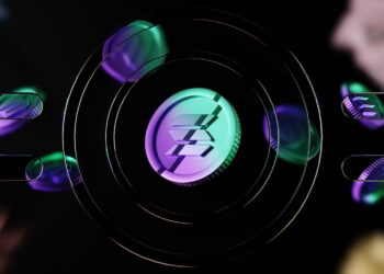 Solana emerge come la principale blockchain per i mercati dei capitali, rivela il rapporto RedStone
