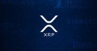 Seis gestores de activos presentan enmiendas para ETFs spot de XRP mientras Grayscale añade nuevo S-1
