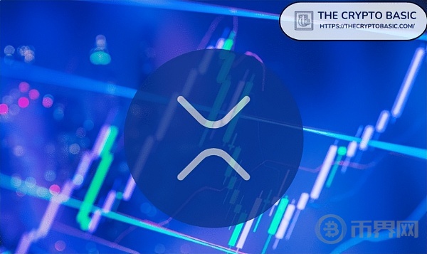 XRP 价格预测：如果支持加密货币的特朗普当选总统 XRP 价格会涨到多高？ image 0