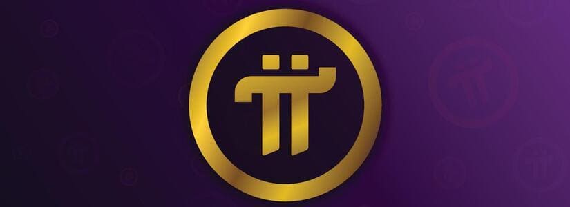 Pi Coin se Desploma un 13% en 24 horas – Aquí Está el Porqué image 1