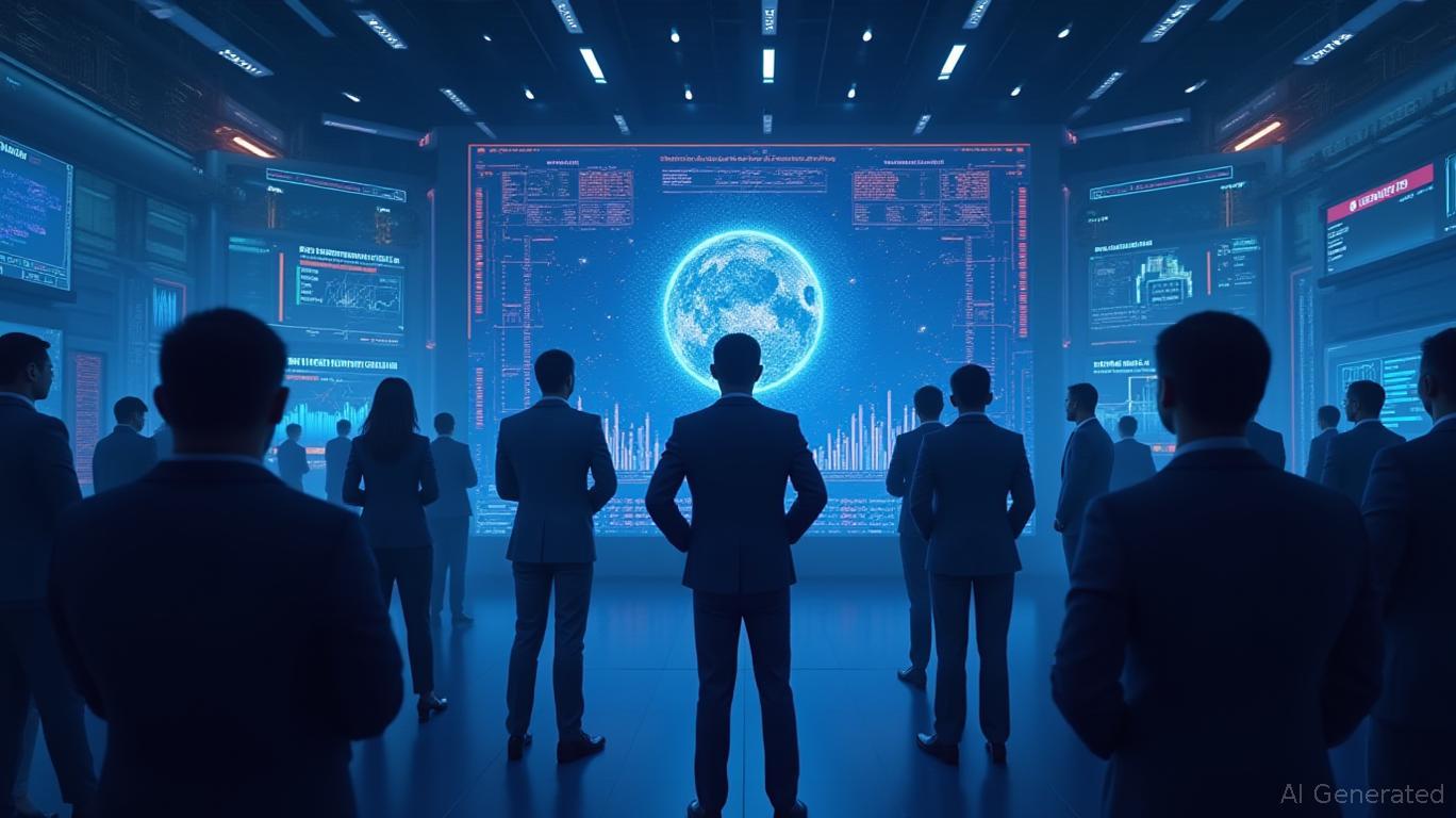 MoonBull’s Roadmap Seeks to Introduce Organization to the Unpredictable Meme Coin Sector