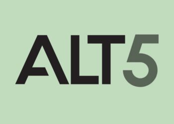 ALT5 Sigma Denies SEC Probe Tied to Trump’s World Liberty Financial Partner
