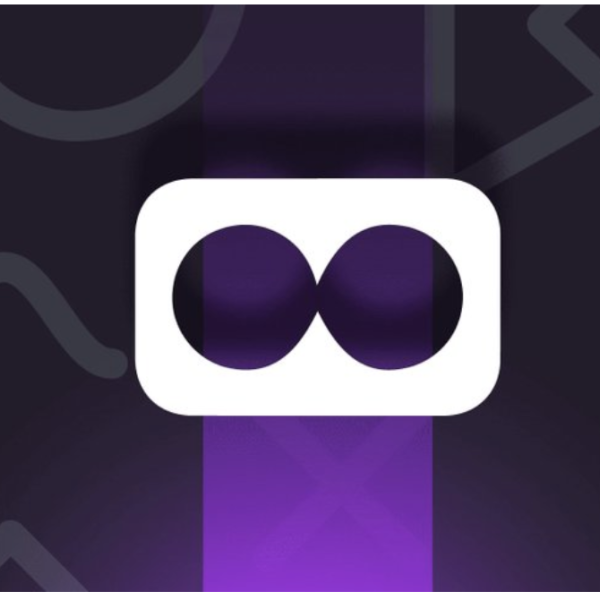 代币价格逆势上涨 7 倍,这个 DEX 凭什么?