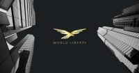 Trump-backed World Liberty Financial proposes stablecoin airdrop to WLFI holders to test system functionality