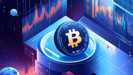 أسبوع العملات المشفرة: أواخر أكتوبر 2025: هدوء بعد العاصفة - بيتكوين يجد أرضيته