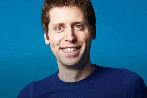 谷歌为发电都上天了，但 AI 真的缺电吗？ image 2