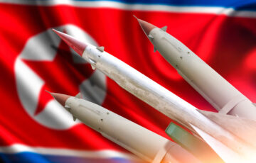 北朝鮮、2024年以降に仮想通貨ハッキングで28億ドルを強奪