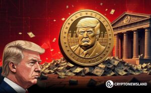 Trump Media Confirms $2B Bitcoin Holdings and $300M Options Strategy in Q2 Filing