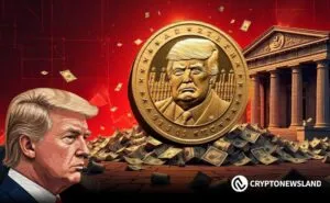 Trump Media Confirms $2B Bitcoin Holdings and $300M Options Strategy in Q2 Filing