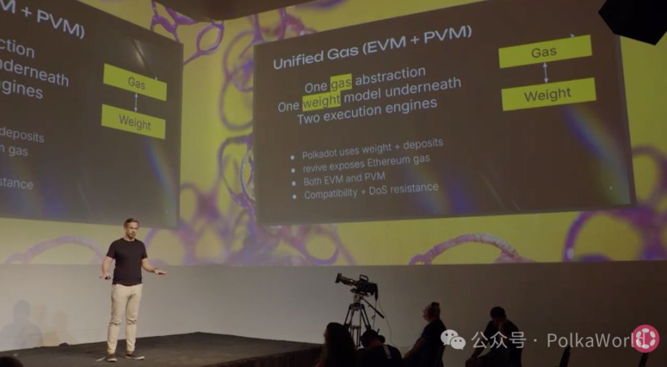 ¡Tres casos que muestran lo que Revive y Polkadot Hub pueden lograr! image 7