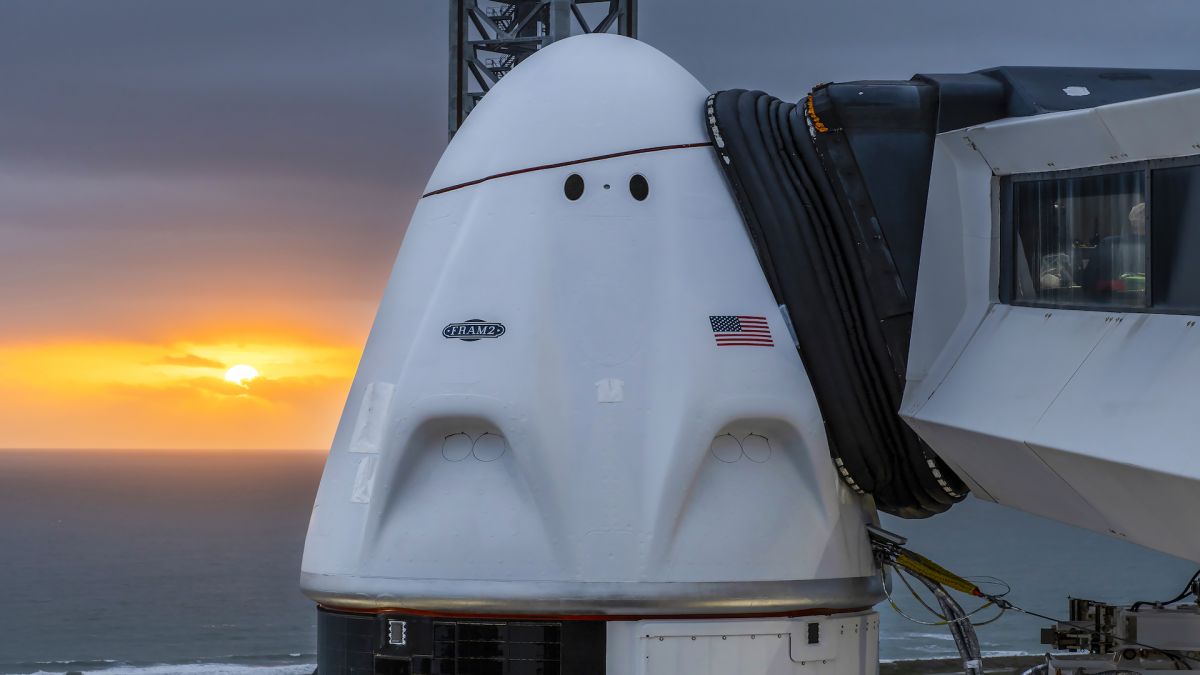 SpaceX transfere US$ 270 milhões em bitcoin na primeira movimentação desde julho, diz Arkham image 0